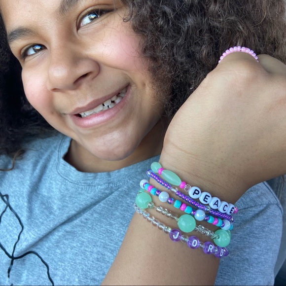 Meet your Posher, Jordi - Picture 11 of 15